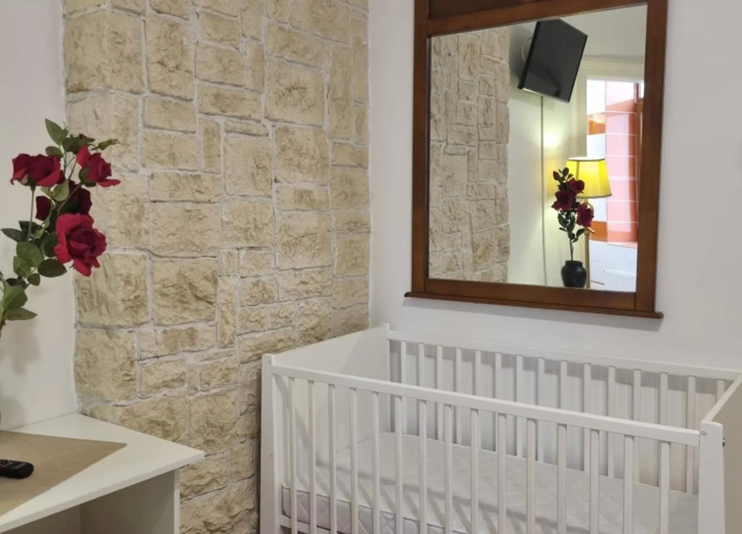 Golden Residences - Apartment & Penthouse In Old Town Bukarest Románia