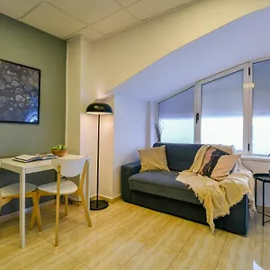  شقة Unirii Center By Olala Homes