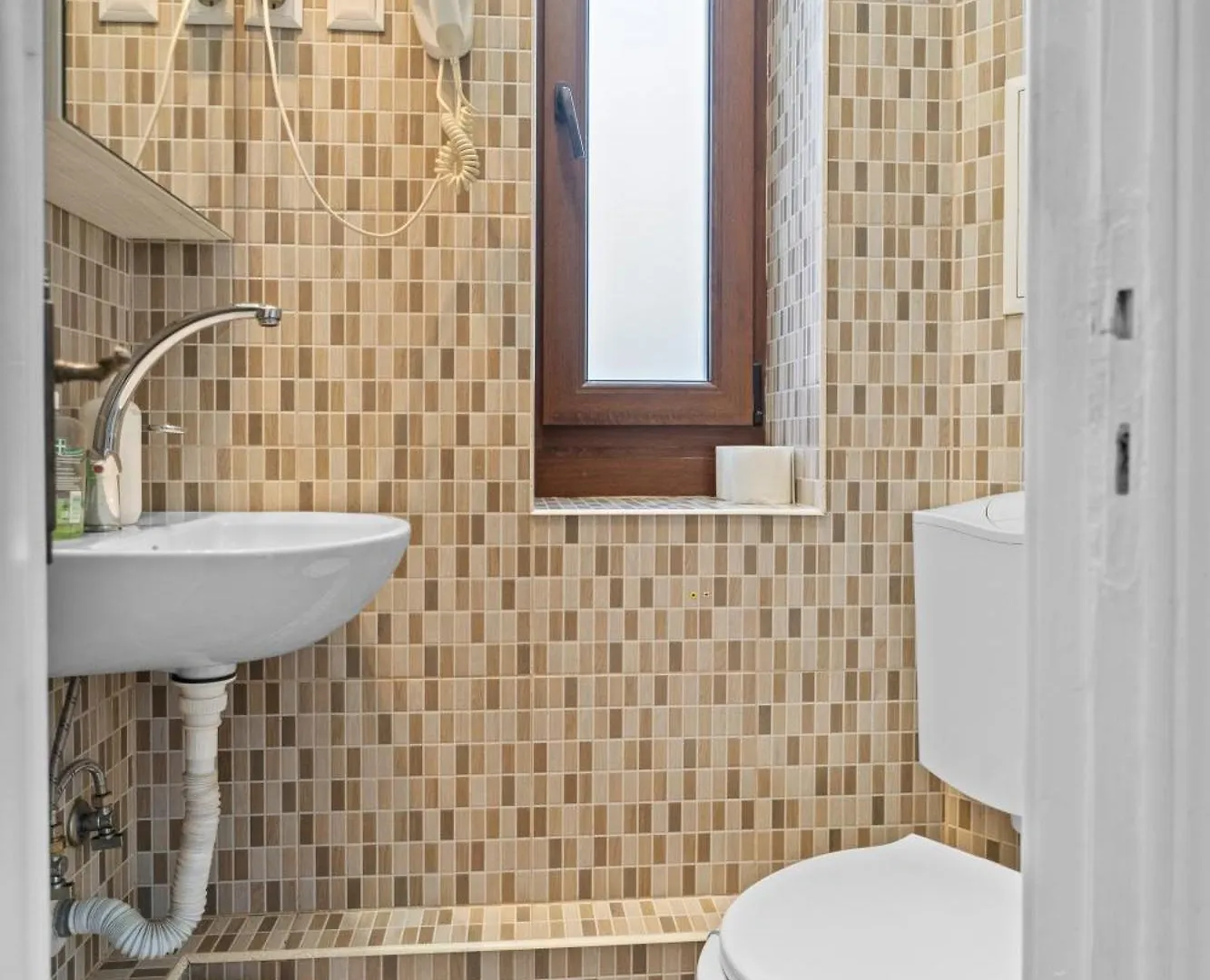 Golden Residences - Apartment & Penthouse In Old Town Bucharest