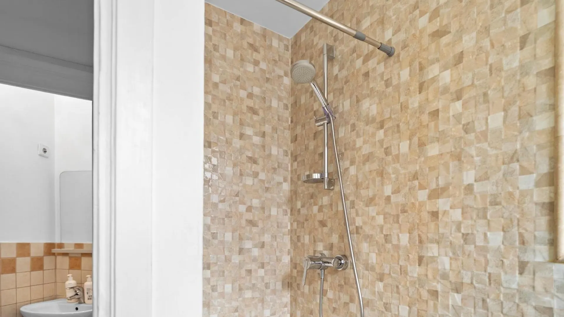 Golden Residences - Apartment & Penthouse In Old Town Bukarest 0*,  Rumänien
